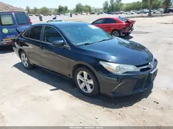 4T1BF1FK8GU140334 2016 TOYOTA CAMRY