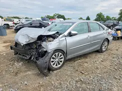 4T1BF1FK8GU140771 2016 TOYOTA CAMRY