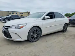 4T1BF1FK8GU141208 2016 TOYOTA CAMRY