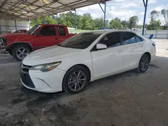 4T1BF1FK8GU141578 2016 TOYOTA CAMRY