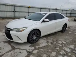 4T1BF1FK8GU141855 2016 TOYOTA CAMRY