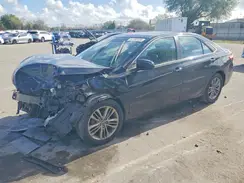4T1BF1FK8GU142231 2016 TOYOTA CAMRY