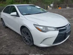 4T1BF1FK8GU144075 2016 TOYOTA CAMRY