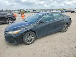 4T1BF1FK8GU144402 2016 TOYOTA CAMRY