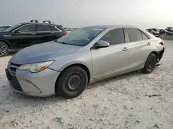4T1BF1FK8GU144612 2016 TOYOTA CAMRY