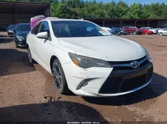 4T1BF1FK8GU144643 2016 TOYOTA CAMRY