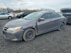 4T1BF1FK8GU144657 2016 TOYOTA CAMRY