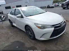 4T1BF1FK8GU145159 2016 TOYOTA CAMRY