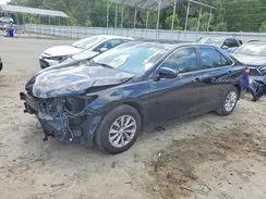 4T1BF1FK8GU145162 2016 TOYOTA CAMRY