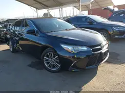 4T1BF1FK8GU145257 2016 TOYOTA CAMRY