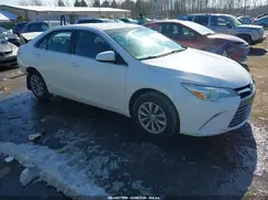 4T1BF1FK8GU145629 2016 TOYOTA CAMRY