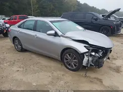 4T1BF1FK8GU146327 2016 TOYOTA CAMRY