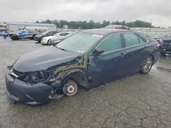 4T1BF1FK8GU146392 2016 TOYOTA CAMRY