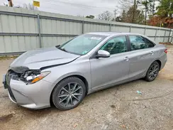 4T1BF1FK8GU146604 2016 TOYOTA CAMRY