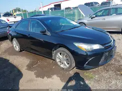 4T1BF1FK8GU146926 2016 TOYOTA CAMRY