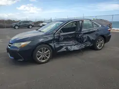 4T1BF1FK8GU147297 2016 TOYOTA CAMRY