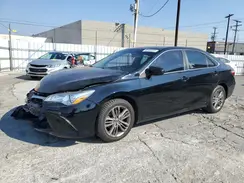 4T1BF1FK8GU147722 2016 TOYOTA CAMRY