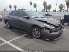 4T1BF1FK8GU147932 2016 TOYOTA CAMRY