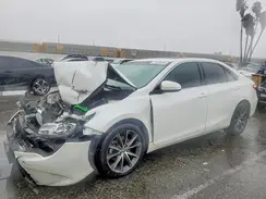 4T1BF1FK8GU148420 2016 TOYOTA CAMRY