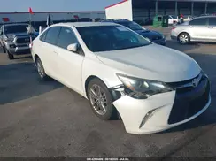 4T1BF1FK8GU148577 2016 TOYOTA CAMRY
