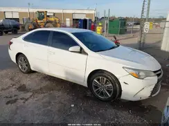 4T1BF1FK8GU148661 2016 TOYOTA CAMRY