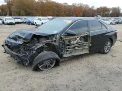 4T1BF1FK8GU149969 2016 TOYOTA CAMRY