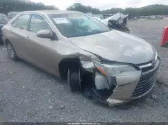 4T1BF1FK8GU150331 2016 TOYOTA CAMRY