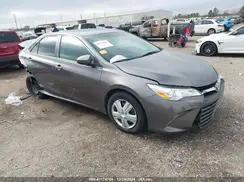 4T1BF1FK8GU151091 2016 TOYOTA CAMRY