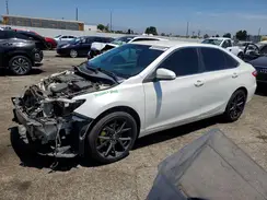 4T1BF1FK8GU151480 2016 TOYOTA CAMRY