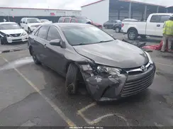 4T1BF1FK8GU152175 2016 TOYOTA CAMRY