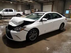 4T1BF1FK8GU152287 2016 TOYOTA CAMRY
