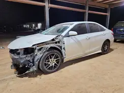 4T1BF1FK8GU153195 2016 TOYOTA CAMRY