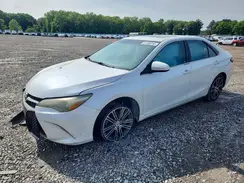 4T1BF1FK8GU153309 2016 TOYOTA CAMRY