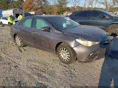 4T1BF1FK8GU153732 2016 TOYOTA CAMRY