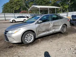 4T1BF1FK8GU153763 2016 TOYOTA CAMRY