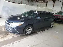 4T1BF1FK8GU154010 2016 TOYOTA CAMRY