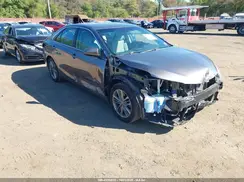 4T1BF1FK8GU154086 2016 TOYOTA CAMRY