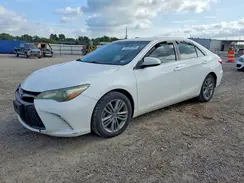 4T1BF1FK8GU154119 2016 TOYOTA CAMRY