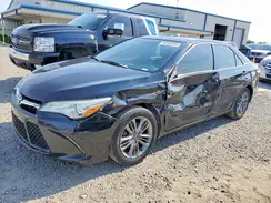 4T1BF1FK8GU155559 2016 TOYOTA CAMRY