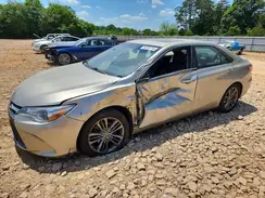 4T1BF1FK8GU155755 2016 TOYOTA CAMRY