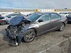 4T1BF1FK8GU155979 2016 TOYOTA CAMRY
