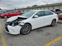 4T1BF1FK8GU156274 2016 TOYOTA CAMRY