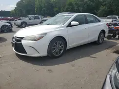 4T1BF1FK8GU156288 2016 TOYOTA CAMRY