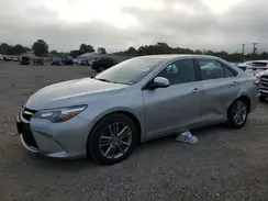 4T1BF1FK8GU156405 2016 TOYOTA CAMRY