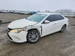 4T1BF1FK8GU156677 2016 TOYOTA CAMRY