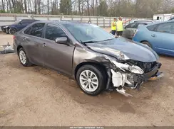 4T1BF1FK8GU156761 2016 TOYOTA CAMRY