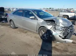 4T1BF1FK8GU156789 2016 TOYOTA CAMRY