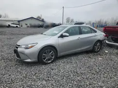 4T1BF1FK8GU157067 2016 TOYOTA CAMRY