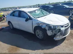 4T1BF1FK8GU157165 2016 TOYOTA CAMRY