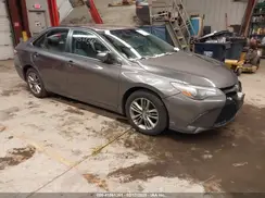 4T1BF1FK8GU157327 2016 TOYOTA CAMRY